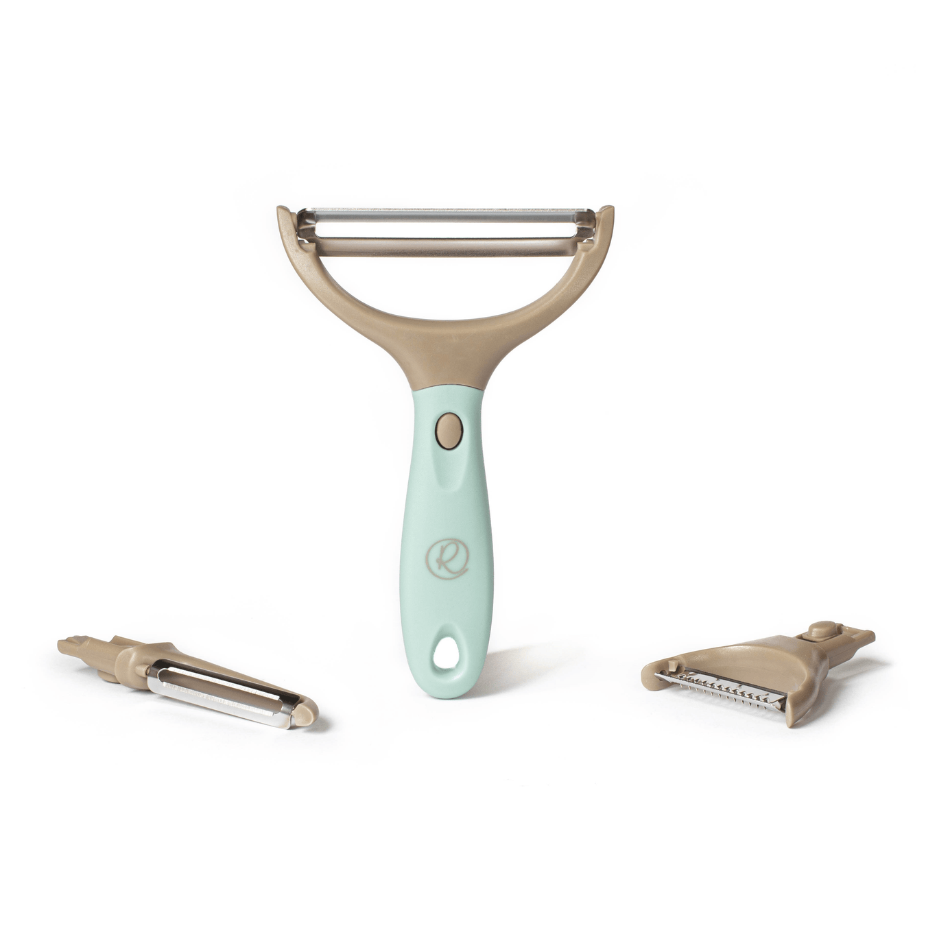 Accessoires de cuisine - Roxanne Cuisine