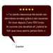 Abonnement annuel au Magazine (1er numéro automne 2026) - PAPIER - Roxanne Cuisine