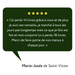 Abonnement annuel au Magazine (1er numéro automne 2026) - PAPIER - Roxanne Cuisine