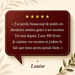 Abonnement PREMIUM (3 magazines + accompagnement VIP avec Roxanne) - Roxanne Cuisine