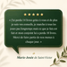 Abonnement PREMIUM (3 magazines + accompagnement VIP avec Roxanne) - Roxanne Cuisine