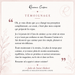 Abonnement PREMIUM · 3 magazines + accompagnement VIP avec Roxanne - Roxanne Cuisine