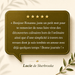 Abonnement PREMIUM (3 magazines + accompagnement VIP avec Roxanne) - Roxanne Cuisine