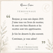 Abonnement PREMIUM · 3 magazines + accompagnement VIP avec Roxanne - Roxanne Cuisine