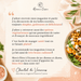Abonnement PREMIUM · 3 magazines + accompagnement VIP avec Roxanne - Roxanne Cuisine