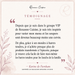 Abonnement PREMIUM · 3 magazines + accompagnement VIP avec Roxanne - Roxanne Cuisine