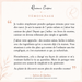 Abonnement PREMIUM · 3 magazines + accompagnement VIP avec Roxanne - Roxanne Cuisine