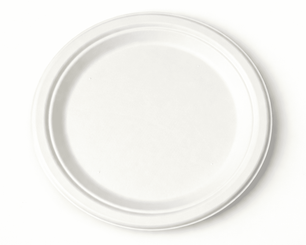 Pour la table