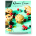 C'est bon pour le moral ! - Été 2024 - Magazine PAPIER - Roxanne Cuisine