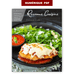 C'est ça qu'on aime ! - AUTOMNE 2025 - Magazine NUMÉRIQUE PDF - Roxanne Cuisine