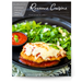 C'est ça qu'on aime ! - AUTOMNE 2025 - Magazine PAPIER - Roxanne Cuisine