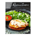 C'est ça qu'on aime ! - AUTOMNE 2025 - Magazine PAPIER - Roxanne Cuisine