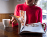 Collations : mes recettes faciles pour grignoter santé - Livre PAPIER - Roxanne Cuisine
