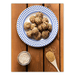 Collection 2022 - 2023 des 6 numéros du Magazine - Ebooks Numériques PDF - Roxanne Cuisine