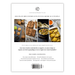 Collection 2022 - 2023 des 6 numéros du Magazine - Ebooks Numériques PDF - Roxanne Cuisine
