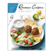 Collection 2022 - 2023 des 6 numéros du Magazine - Ebooks Numériques PDF - Roxanne Cuisine