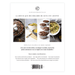 Collection 2022 - 2023 des 6 numéros du Magazine - Ebooks Numériques PDF - Roxanne Cuisine