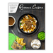 Collection 2022 - 2023 des 6 numéros du Magazine - Ebooks Numériques PDF - Roxanne Cuisine