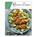 Collection 2022 - 2023 des 6 numéros du Magazine - Ebooks Numériques PDF - Roxanne Cuisine