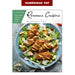 Collection complète de tous nos magazines de 2019 à 2025 - Ebooks Numérique PDF - Roxanne Cuisine