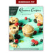 Collection complète de tous nos magazines de 2019 à 2025 - Ebooks Numérique PDF - Roxanne Cuisine