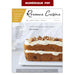 Collection complète de tous nos magazines de 2019 à 2025 - Ebooks Numérique PDF - Roxanne Cuisine