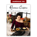 Collection complète de tous nos magazines de 2019 à 2025 - Ebooks Numérique PDF - Roxanne Cuisine