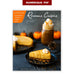 Collection complète de tous nos magazines de 2019 à 2025 - Ebooks Numérique PDF - Roxanne Cuisine
