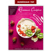 Collection complète de tous nos magazines de 2019 à 2025 - Ebooks Numérique PDF - Roxanne Cuisine
