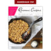 Collection complète de tous nos magazines de 2019 à 2025 - Ebooks Numérique PDF - Roxanne Cuisine