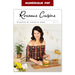 Collection complète de tous nos magazines de 2019 à 2025 - Ebooks Numérique PDF - Roxanne Cuisine