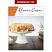 Collection complète de tous nos magazines de 2019 à 2025 - Ebooks Numérique PDF - Roxanne Cuisine
