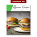 Collection complète de tous nos magazines de 2019 à 2025 - Ebooks Numérique PDF - Roxanne Cuisine
