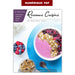 Collection complète de tous nos magazines de 2019 à 2025 - Ebooks Numérique PDF - Roxanne Cuisine