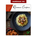 Collection complète de tous nos magazines de 2019 à 2025 - Ebooks Numérique PDF - Roxanne Cuisine