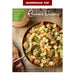 Collection complète de tous nos magazines de 2019 à 2025 - Ebooks Numérique PDF - Roxanne Cuisine