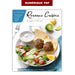 Collection complète de tous nos magazines de 2019 à 2025 - Ebooks Numérique PDF - Roxanne Cuisine