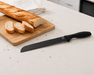 Couteau à pain signé Roxanne - Roxanne Cuisine