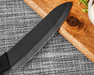 Couteau du chef signé Roxanne - Roxanne Cuisine