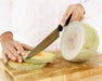 Couvercles extensibles en silicone ronds - Roxanne Cuisine