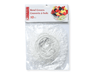 Couvre - bols élastiques en plastique - Roxanne Cuisine