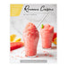 En toute simplicité - Été 2025 - Magazine PAPIER - Roxanne Cuisine