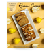Le goût du réconfort - Automne 2026 - Magazine PAPIER - Roxanne Cuisine