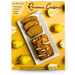 Le goût du réconfort - Automne 2026 - Magazine PAPIER - Roxanne Cuisine