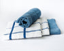 Linges à vaisselle ultra absorbants (lot de 4) - Roxanne Cuisine