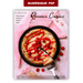 Miam ! - Été 2026 - Magazine NUMÉRIQUE PDF - Roxanne Cuisine