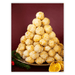 Noël 2024 - Magazine Ebook PDF - Roxanne Cuisine