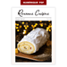 Noël 2024 - Magazine Ebook PDF - Roxanne Cuisine