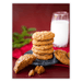 Noël 2024 - Magazine Ebook PDF - Roxanne Cuisine