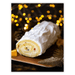 Noël 2024 - Magazine Ebook PDF - Roxanne Cuisine